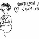 2010.05.07.nancy.white