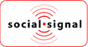 Social Signal
