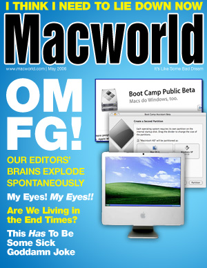 Ultimate Computer Related Magazine Thread FREE Rapidshare Links for Download