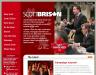 Scott Brison campaign web site