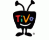 TiVo logo