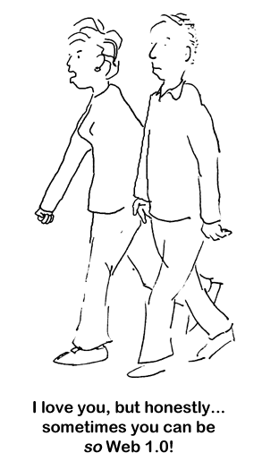2007-05-27-so-web-10.gif