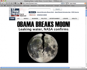 2009.11.13.obama.breaks.moon