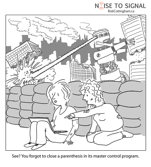 FREE nursing shortage Essay