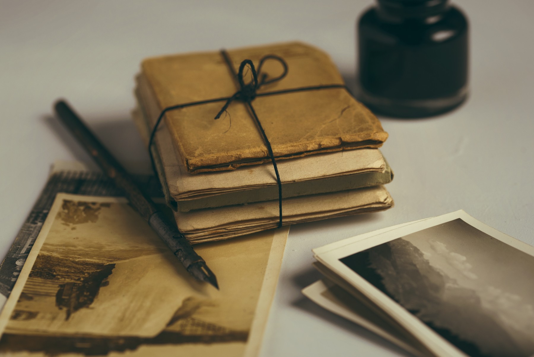 Writing to be heard: a key to speechwriting
