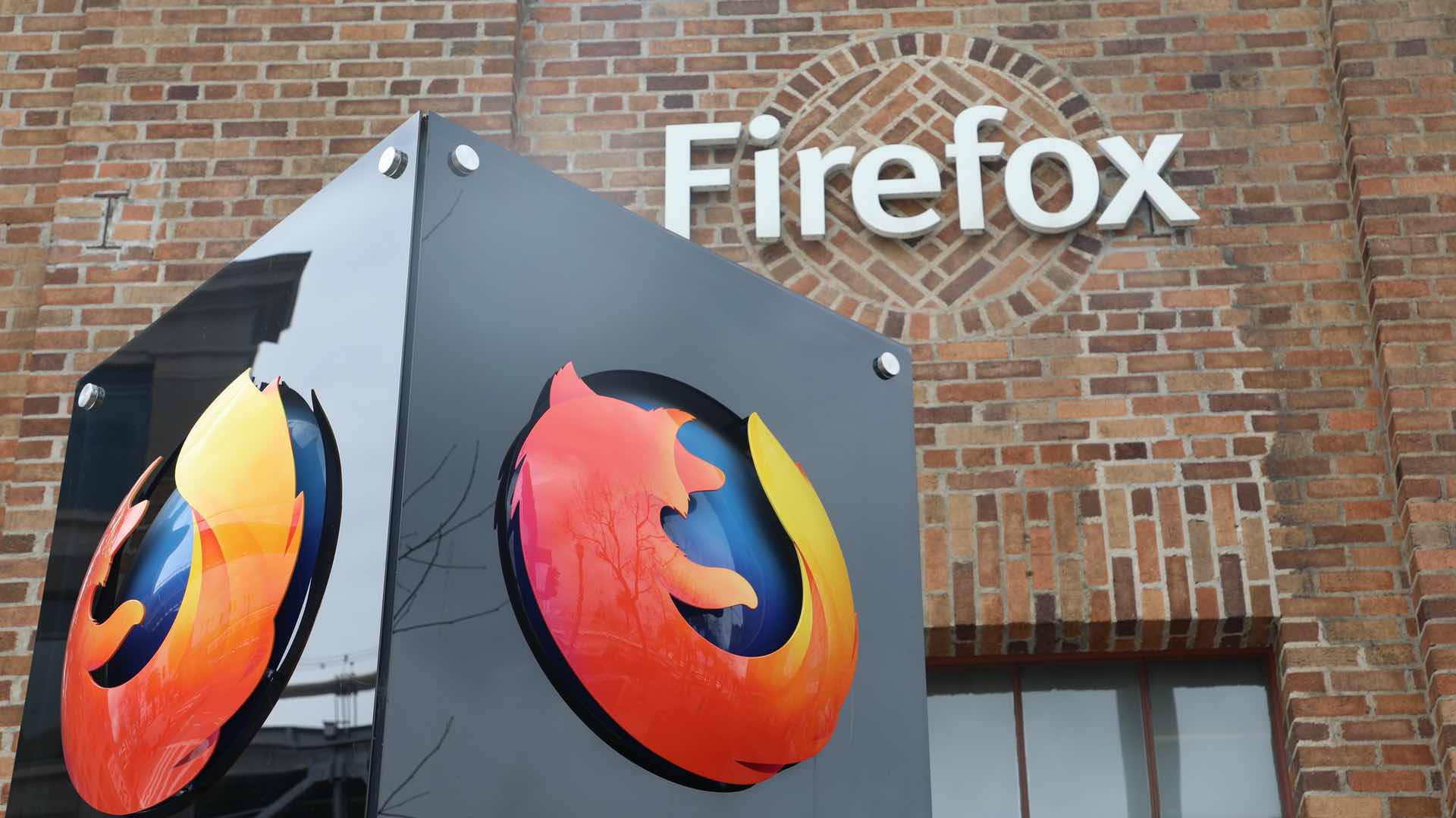 Ep. 60. The pivot: Mozilla adapts to communicating in the lockdown