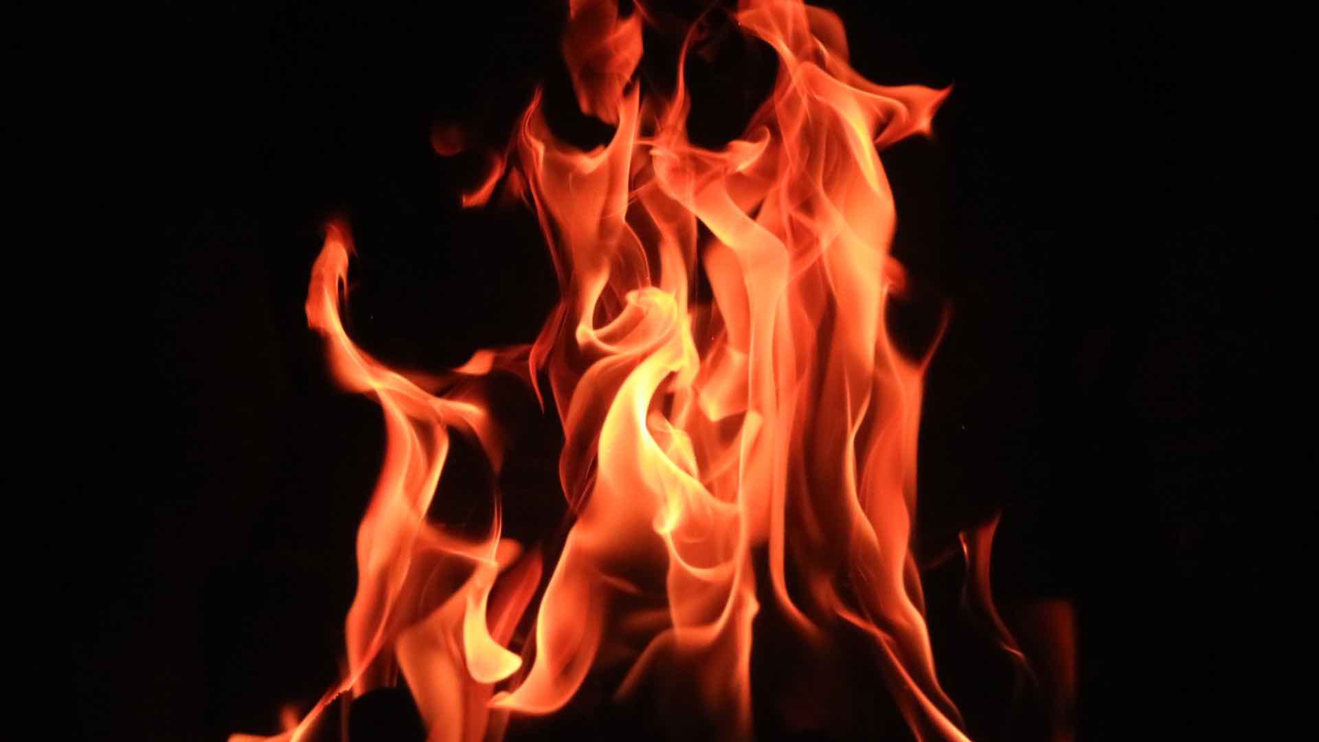 Ep. 69 Seven deadly sins of online presentation (part two)