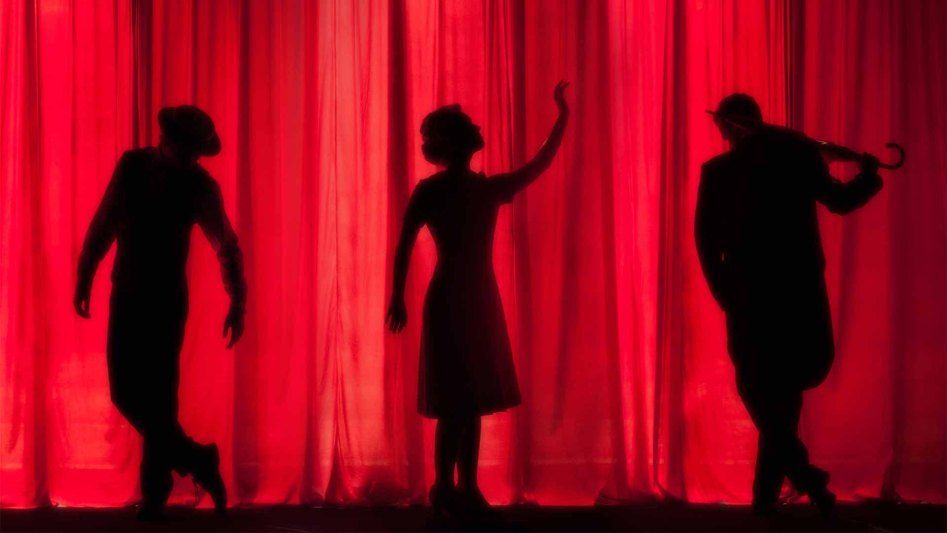 Ep. 74 Why you need to rehearse — and how