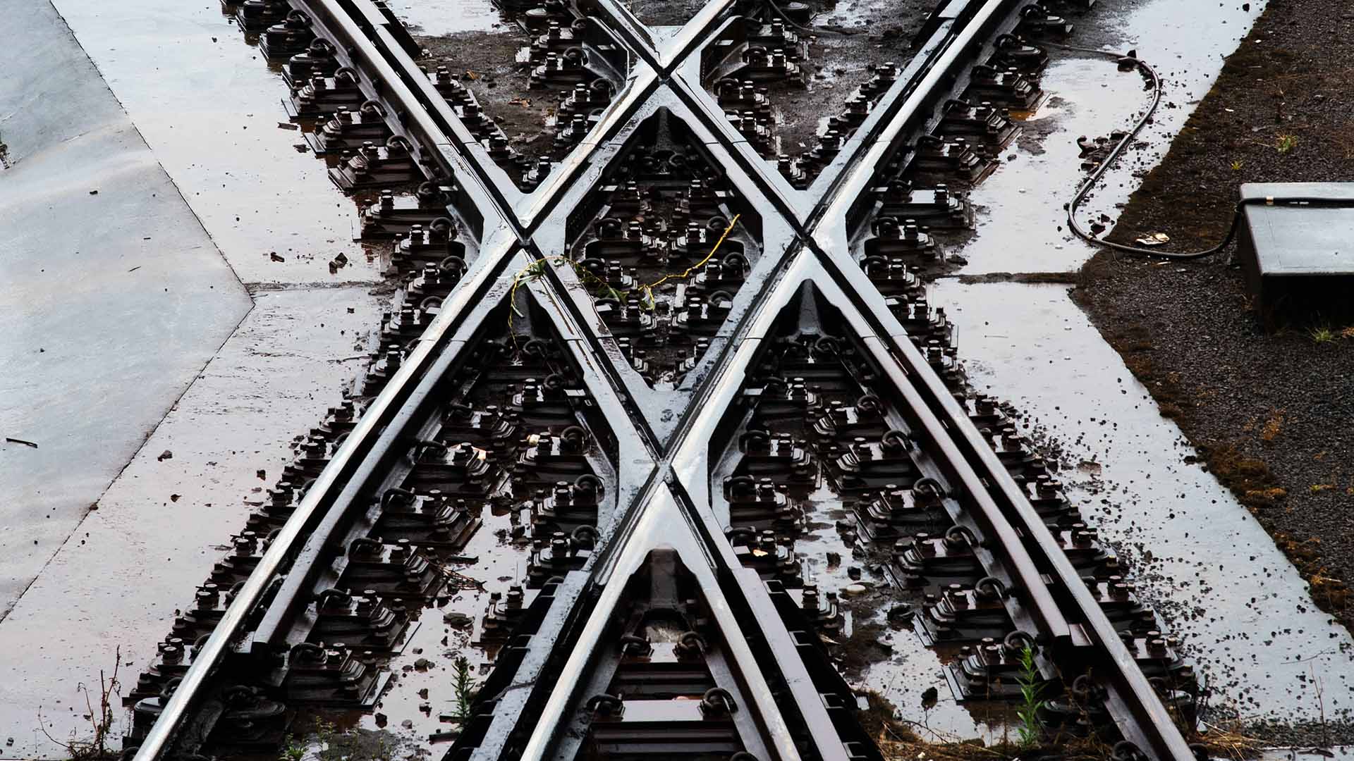 Ep. 75. Getting back on track